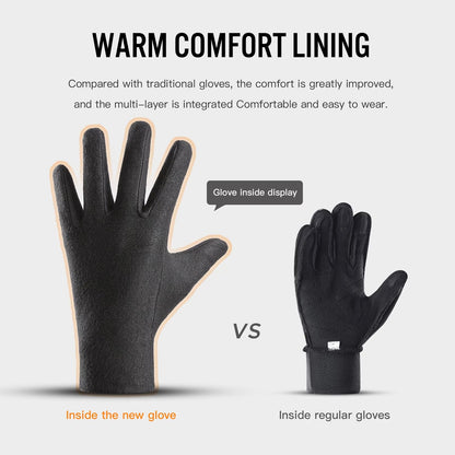 ThermaPulse