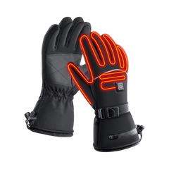 ThermaPulse
