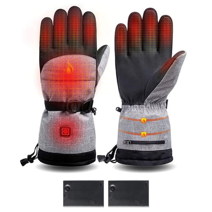 ThermaPulse