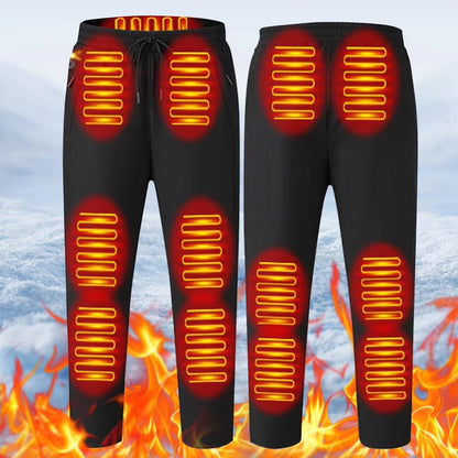 BlazeCore