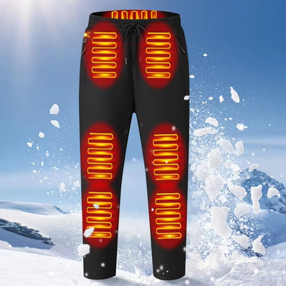 BlazeCore