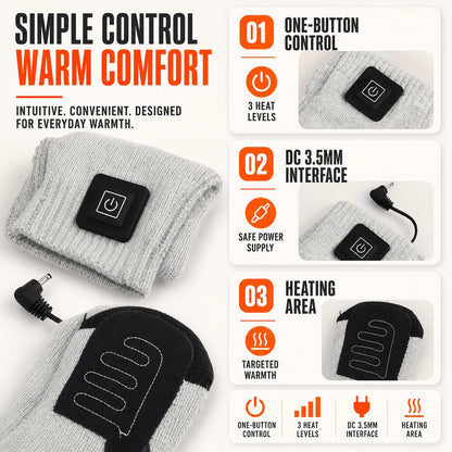 ThermaStride