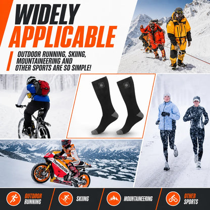 ThermaStride