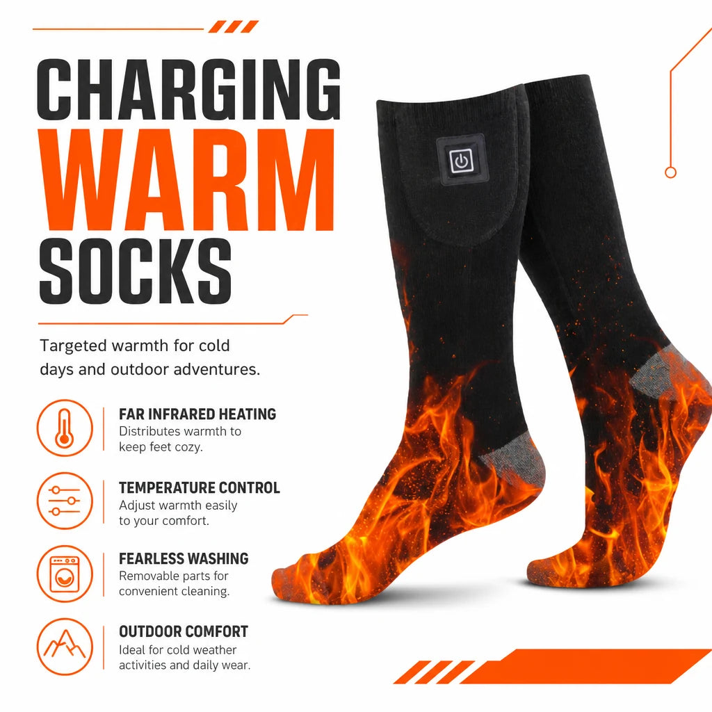 ThermaStride