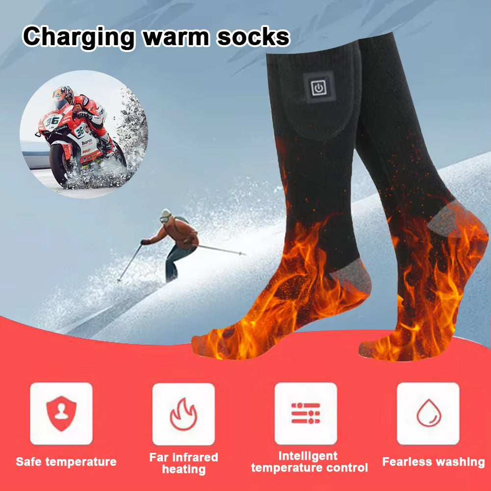 ThermaStride