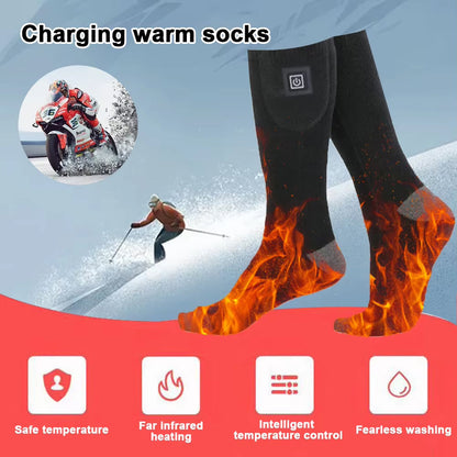 ThermaStride