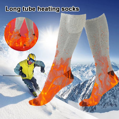ThermaStride