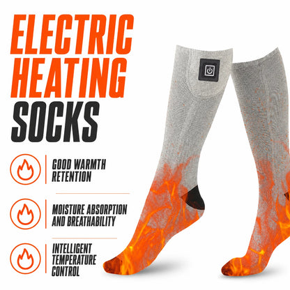 ThermaStride