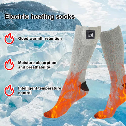 ThermaStride