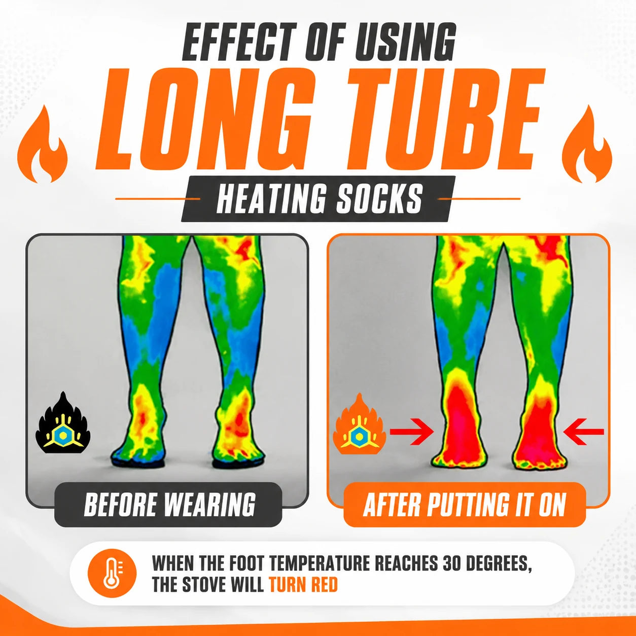 ThermaStride