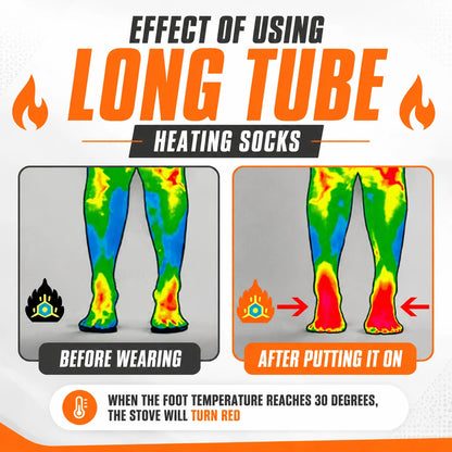 ThermaStride