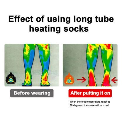 ThermaStride