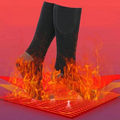 ThermaStride