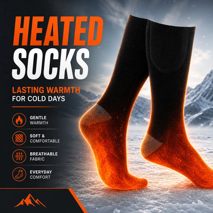 ThermaStride
