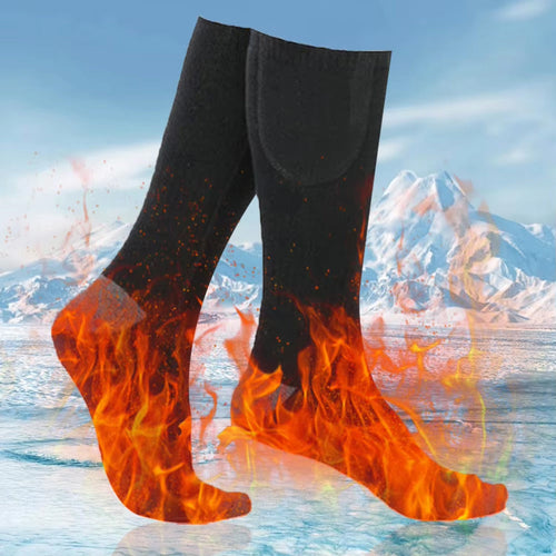 ThermaStride