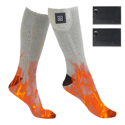 ThermaStride