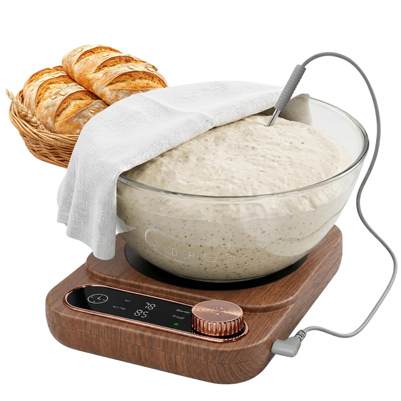 Sourvia
