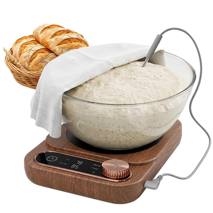Sourvia