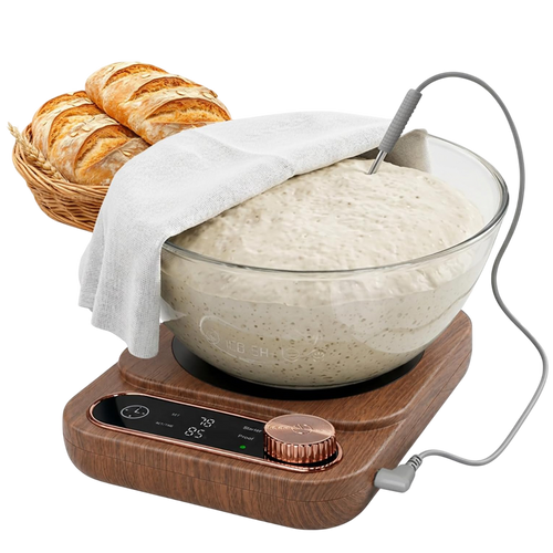 Sourvia