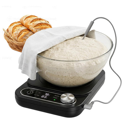 Sourvia
