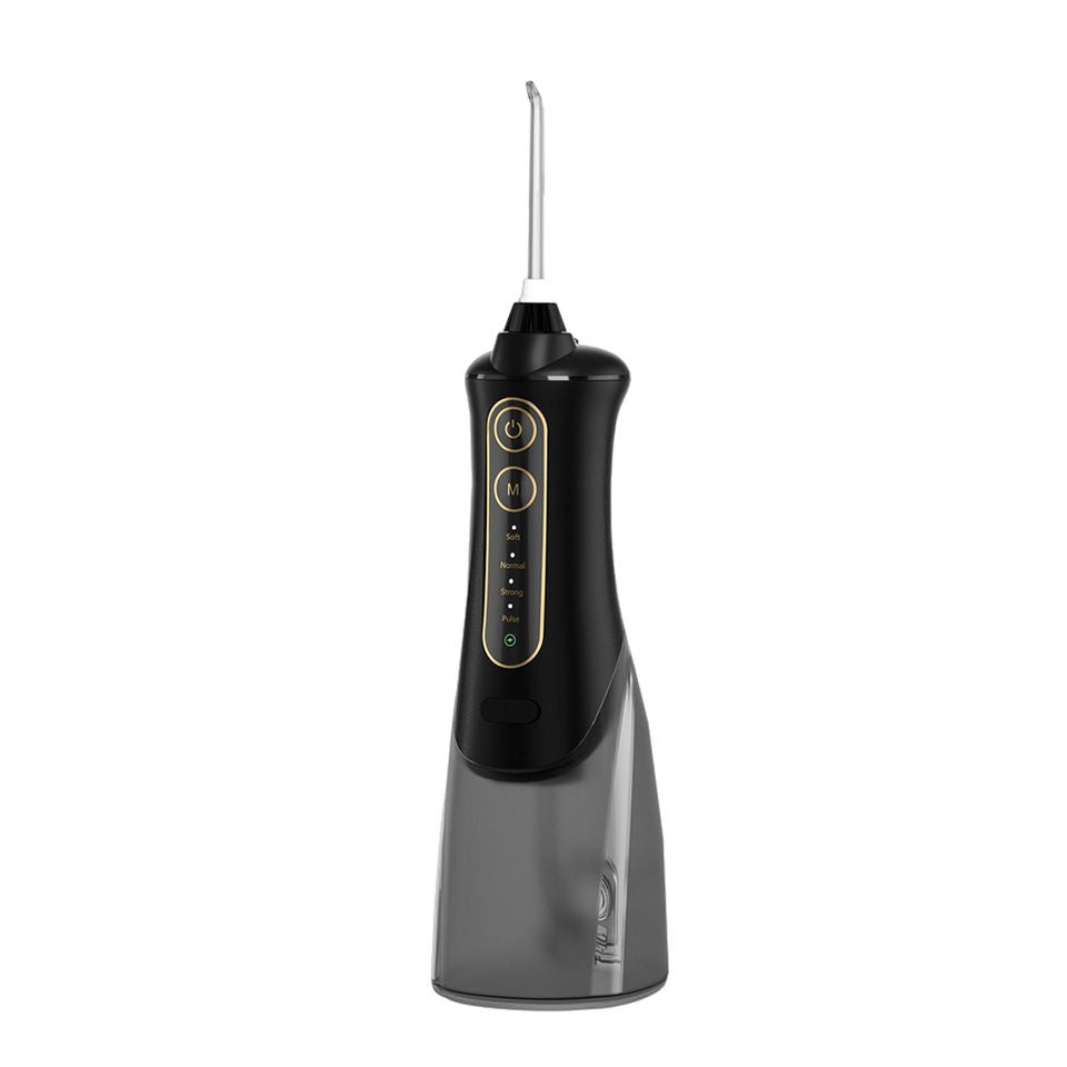 Free Gift - Water Flosser