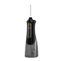 Water Flosser