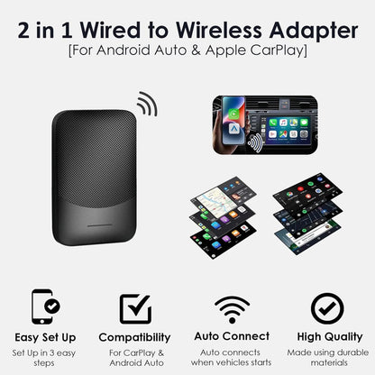 DriveLink Pro