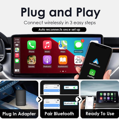 DriveLink Pro