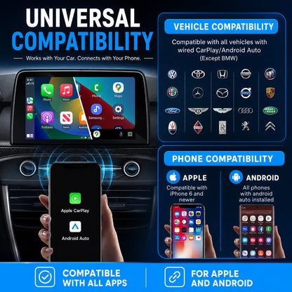 DriveLink Pro