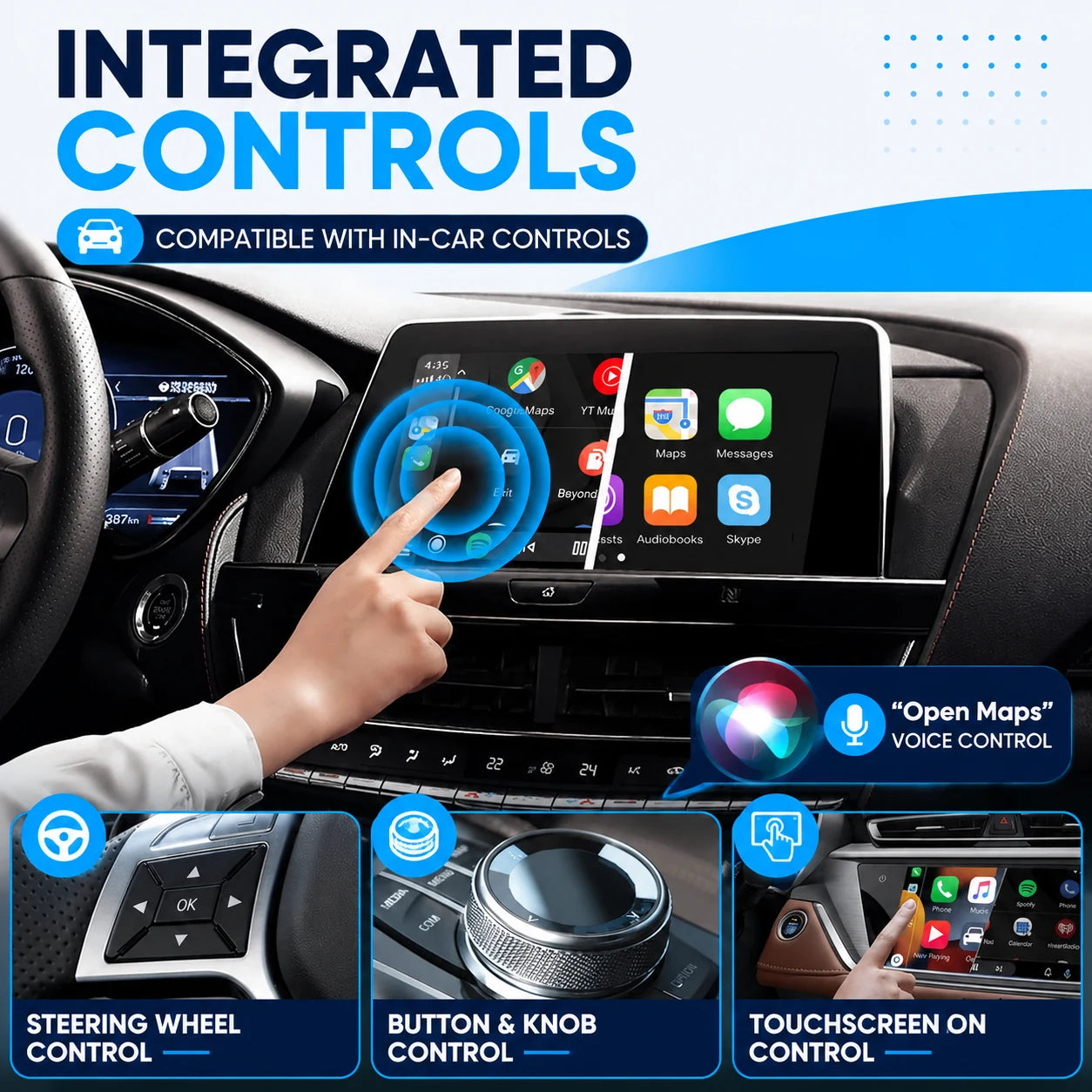 DriveLink Pro