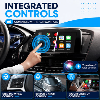 DriveLink Pro