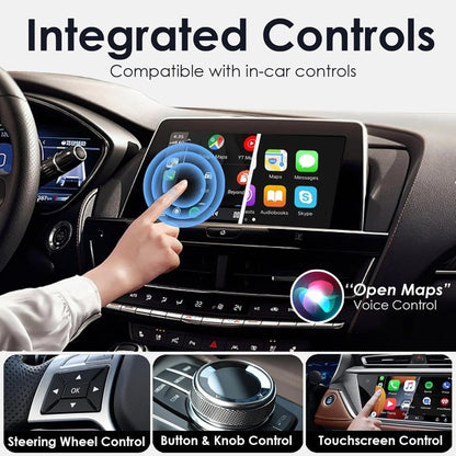 DriveLink Pro