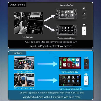 DriveLink Pro