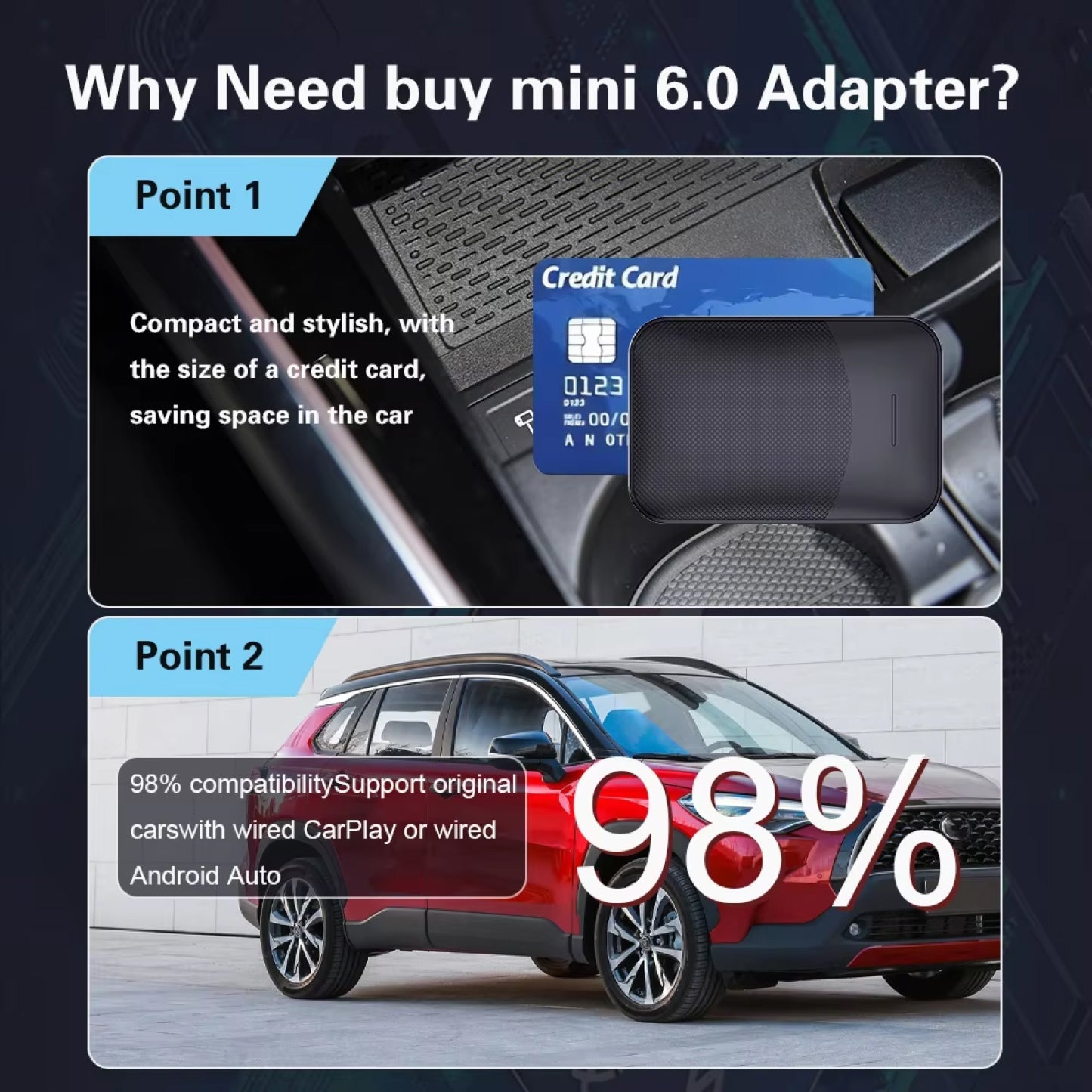 DriveLink Pro
