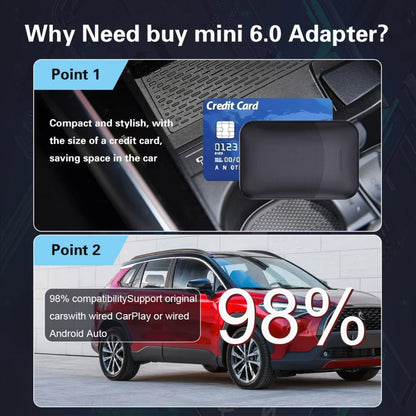 DriveLink Pro