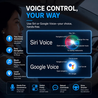 DriveLink Pro