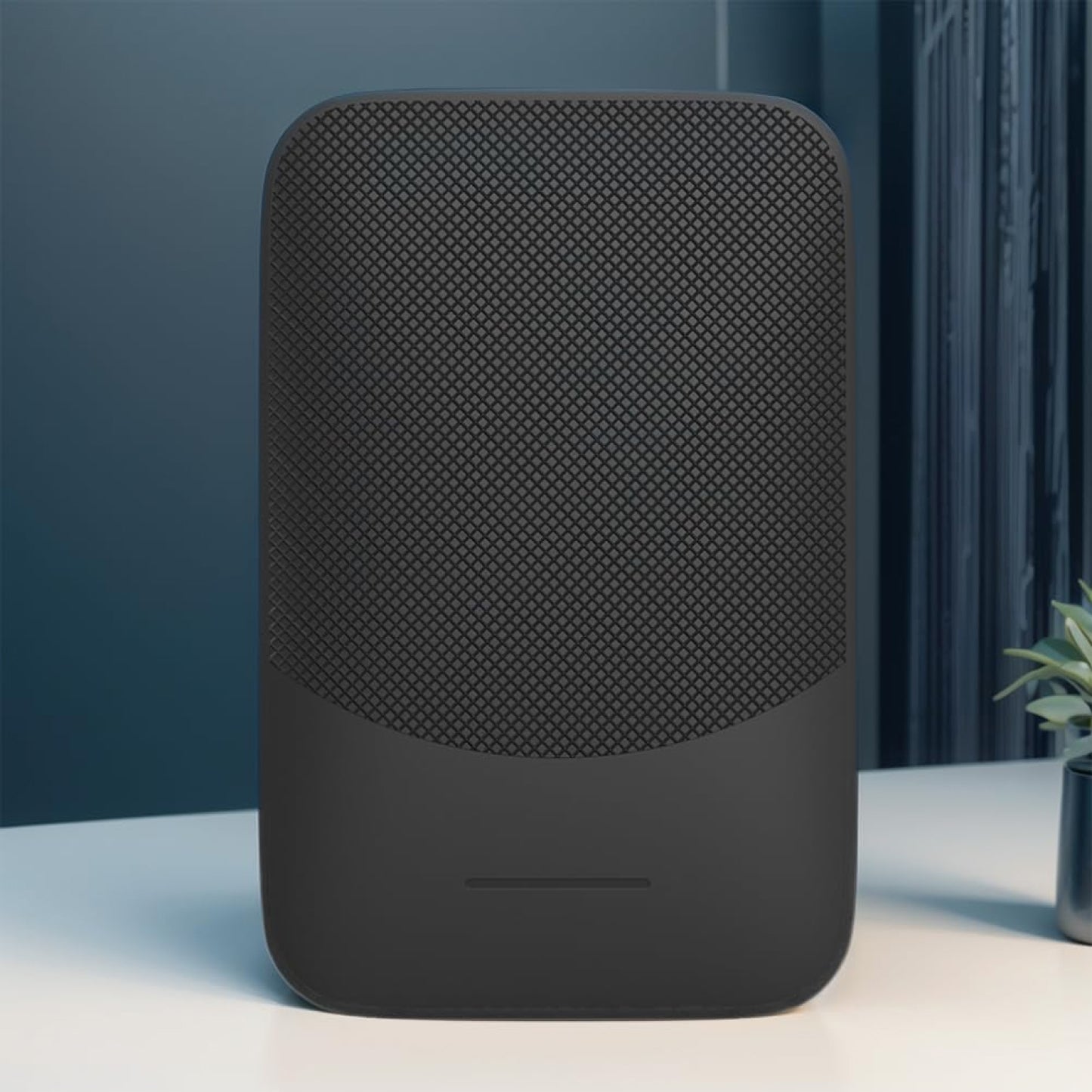 DriveLink Pro