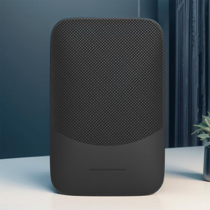 DriveLink Pro