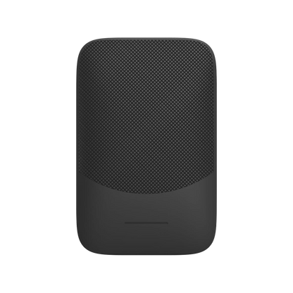 DriveLink Pro