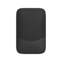 DriveLink Pro