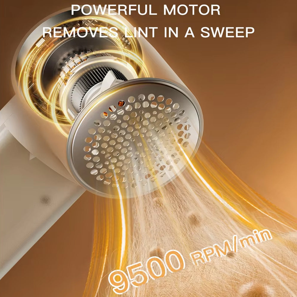 FiberRevive