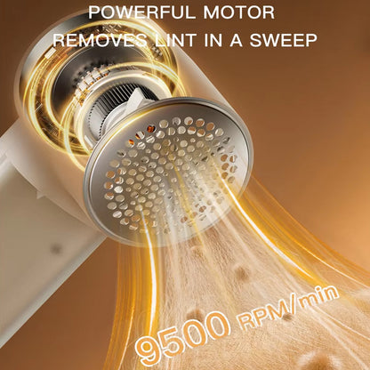 FiberRevive