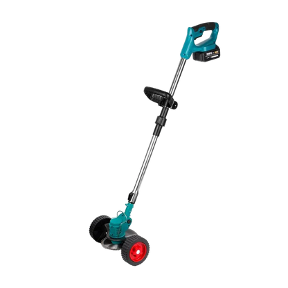 VerdantEdge