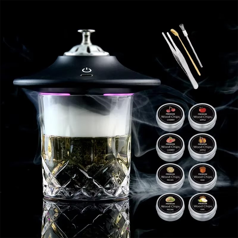 Oaknoir