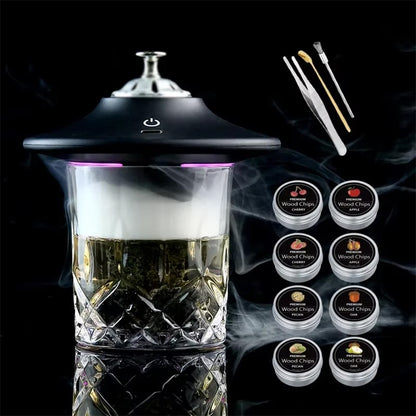 Oaknoir