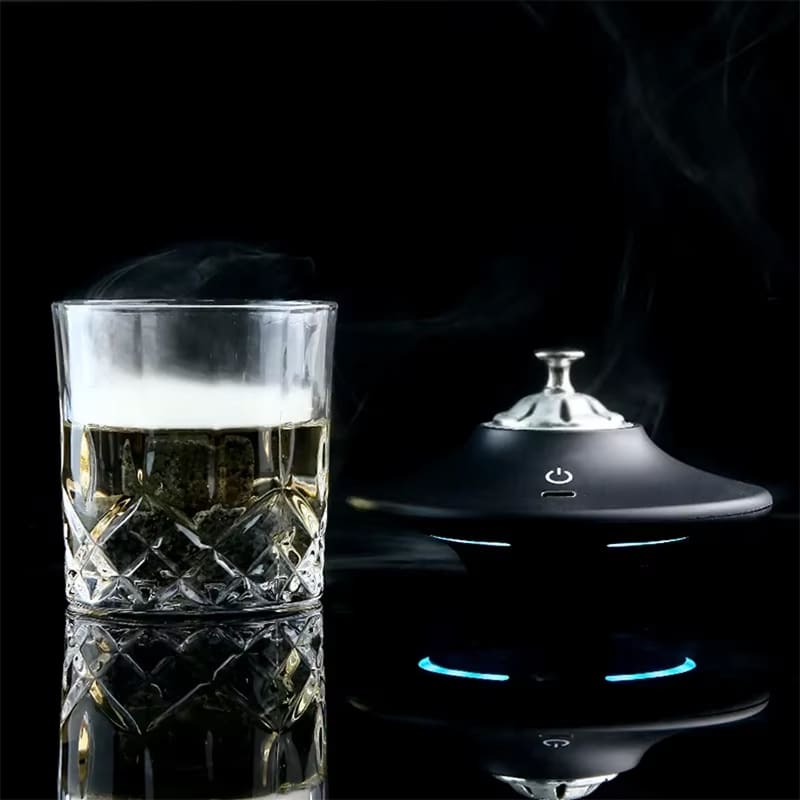 Oaknoir