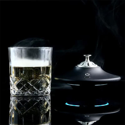 Oaknoir