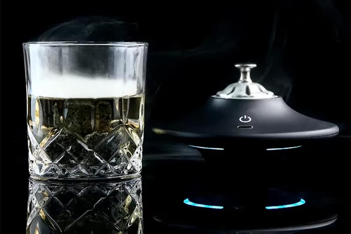Oaknoir