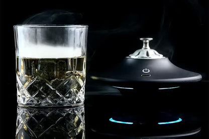 Oaknoir