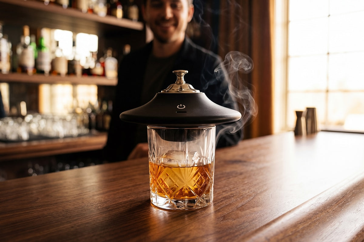 Oaknoir